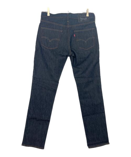 LEVI'S（リーバイス）LEVI'S (リーバイス) NIKE SB (ナイキエスビー) デニムパンツ インディゴ サイズ:W32の古着・服飾アイテム