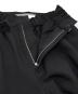 Y-3の古着・服飾アイテム：22000円