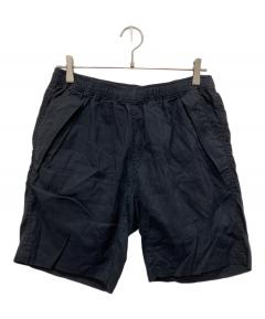 中古・古着通販】迷迭香 (マンネンロウ) Bshop (ビショップ) 別注