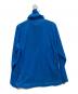 Patagonia (パタゴニア) フーディニ・ジャケット　FA24 ブルー サイズ:L：10000円
