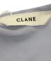 CLANEの古着・服飾アイテム：6000円