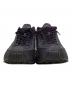 NIKE (ナイキ) SHOX R4 ブラック サイズ:29：15000円