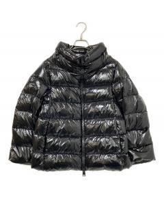 中古・古着通販】UNIQLO U (ユニクロ ユー) パフテックノンキルト