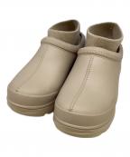 UGGアグ）の古着「Tasman X」｜ベージュ