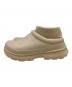 UGG (アグ) Tasman X ベージュ サイズ:25：7000円