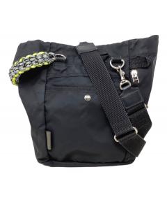 中古・古着通販】PRADA SPORTS (プラダスポーツ) トートバッグ PRADA