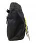 zattu (ザッツ) zattu（ザッツ）　LOWEEL ブラック：15000円