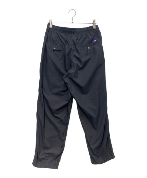 THE NORTH FACE（ザ ノース フェイス）THE NORTH FACE (ザ ノース フェイス) Mountain Field Pants グレー サイズ:WMの古着・服飾アイテム