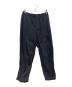 THE NORTH FACE（ザ ノース フェイス）の古着「Mountain Field Pants」｜グレー