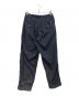 THE NORTH FACE (ザ ノース フェイス) Mountain Field Pants グレー サイズ:WM：5000円