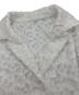AKTEの古着・服飾アイテム：5000円