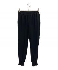 中古・古着通販】LOHEN (ローヘン) ダブルクロスフォルムパンツ