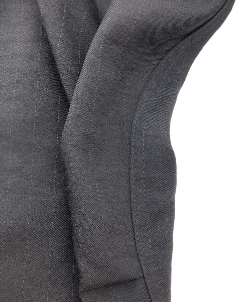 Y-3（ワイスリー）Y-3 (ワイスリー) CLASSIC SPORT UNIFORM CARGO PANTS ブラック サイズ:2XLの古着・服飾アイテム