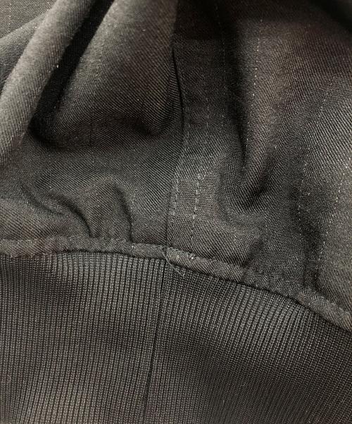 Y-3（ワイスリー）Y-3 (ワイスリー) CLASSIC SPORT UNIFORM CARGO PANTS ブラック サイズ:2XLの古着・服飾アイテム