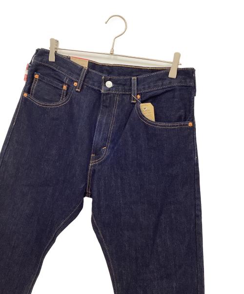 LEVI'S（リーバイス）LEVI'S (リーバイス) 517デニムパンツ インディゴ サイズ:86㎝（W34） 未使用品の古着・服飾アイテム