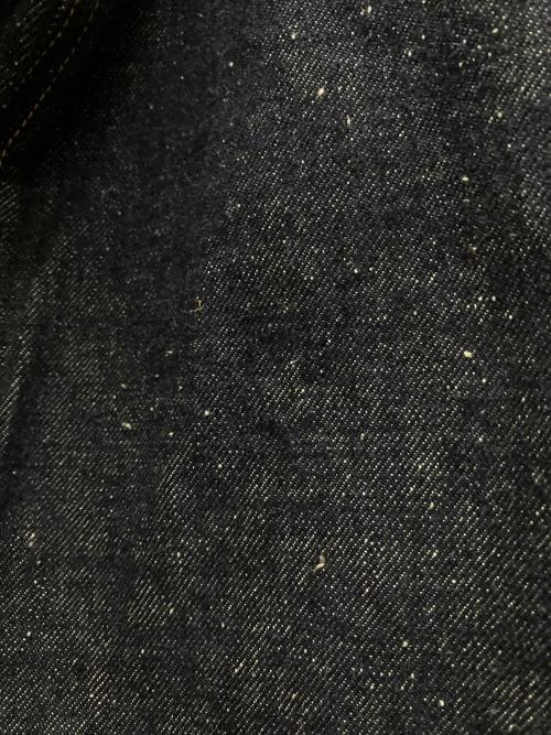 LEVI'S（リーバイス）LEVI'S (リーバイス) TYPEⅠトラッカージャケット インディゴ サイズ:XL 未使用品の古着・服飾アイテム