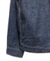 LEVI'Sの古着・服飾アイテム：16000円