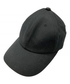 中古・古着通販】COACH (コーチ) キャップ マルチカラー｜ブランド