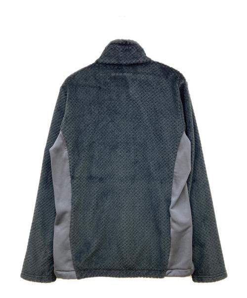 MAMMUT（マムート）MAMMUT (マムート) GOBLIN Advanced ML Jacket ブラック サイズ:Mの古着・服飾アイテム