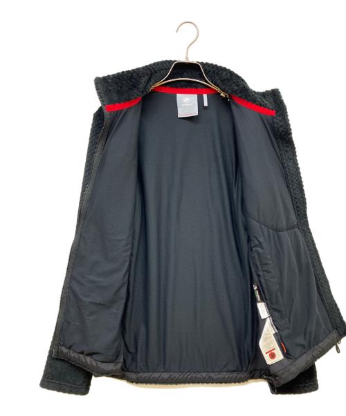 MAMMUT（マムート）MAMMUT (マムート) GOBLIN Advanced ML Jacket ブラック サイズ:Mの古着・服飾アイテム