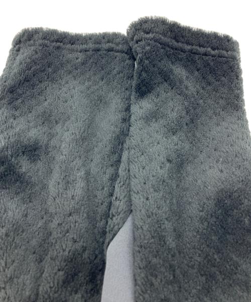 MAMMUT（マムート）MAMMUT (マムート) GOBLIN Advanced ML Jacket ブラック サイズ:Mの古着・服飾アイテム