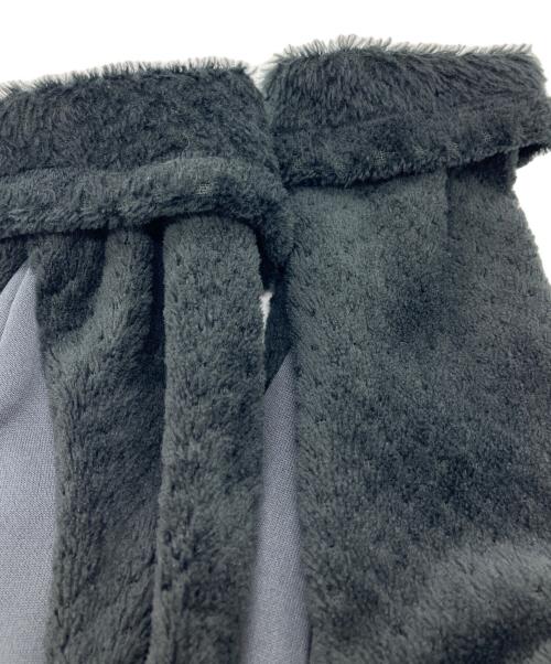 MAMMUT（マムート）MAMMUT (マムート) GOBLIN Advanced ML Jacket ブラック サイズ:Mの古着・服飾アイテム