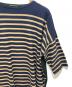 45Rの古着・服飾アイテム：10000円