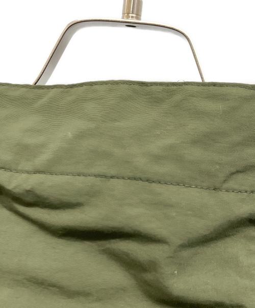 THE NORTH FACE（ザ ノース フェイス）THE NORTH FACE (ザ ノース フェイス) マーチスジャケット グリーン サイズ:XLの古着・服飾アイテム