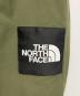 THE NORTH FACEの古着・服飾アイテム：12000円