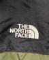 中古・古着 THE NORTH FACE (ザ ノース フェイス) マーチスジャケット グリーン サイズ:XL：12000円