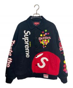 中古・古着通販】SUPREME (シュプリーム) Hysteric Glamour