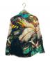 PAUL SMITH (ポールスミス) 総柄シャツ サイズ:L：8000円