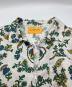 UNION LOS ANGELESの古着・服飾アイテム：5000円
