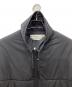 A-COLD-WALLの古着・服飾アイテム：13000円