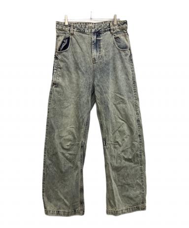 中古・古着通販】ENTIRE STUDIOS (エンタイアスタジオ) Gem Jeans