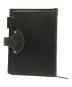 ARTS&SCIENCE (アーツアンドサイエンス) HOBONICHI (ホボニチ) 手帳カバー ブラウン：15000円