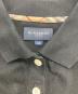 BURBERRY GOLFの古着・服飾アイテム：6000円