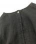OUR LEGACYの古着・服飾アイテム：13000円