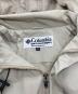 Columbiaの古着・服飾アイテム：5000円