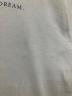 中古・古着 ALL SPORT (オールスポーツ) プリントTシャツ ホワイト サイズ:XL：4000円