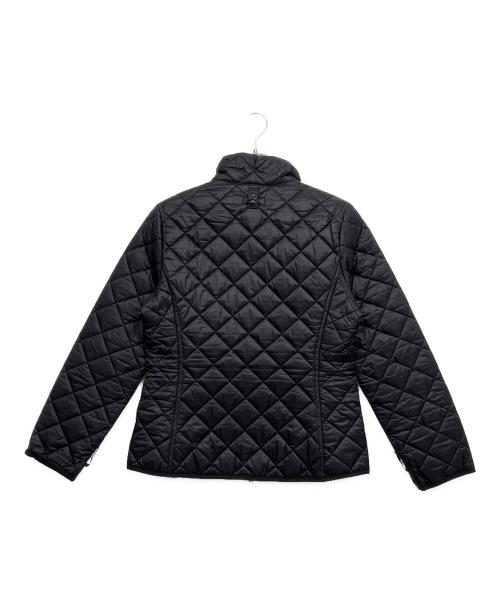 POLO RALPH LAUREN（ポロ・ラルフローレン）POLO RALPH LAUREN (ポロ・ラルフローレン) ウォーターリペラント 3-in-1 コート ブラック サイズ:Mの古着・服飾アイテム