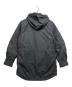 POLO RALPH LAUREN (ポロ・ラルフローレン) ウォーターリペラント 3-in-1 コート ブラック サイズ:M：17000円