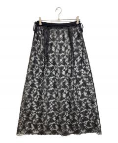 中古・古着通販】tricot COMME des GARCONS (トリココムデギャルソン
