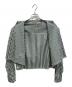 INSCRIREの古着・服飾アイテム：6000円