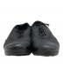 travel shoes by chausserの古着・服飾アイテム：5000円