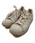 adidas（アディダス）の古着「STAN SMITH EMMI」｜ベージュ