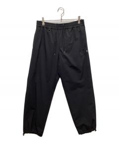 中古・古着通販】CLESSTE (クレスト) SOLOTEX ACTIVE CITY STORAGE