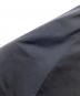 WHITE MOUNTAINEERINGの古着・服飾アイテム：12000円