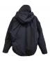 Abu Garcia (アブガルシア) is-ness (イズネス) ARKnets (アークネッツ) 別注 CLOUD PADDING JACKET ネイビー サイズ:M：17000円