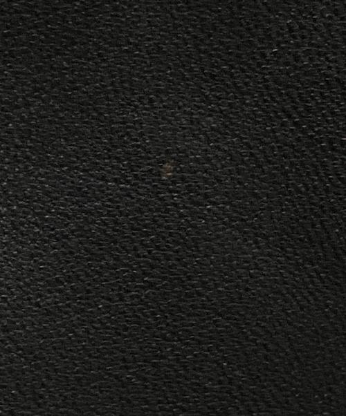 Schott（ショット）Schott (ショット) Schott(ショット)レザージャケット ブラック サイズ:XLの古着・服飾アイテム